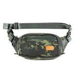 Vanquest DENDRITE-LARGE Waist Pack