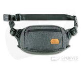 Vanquest DENDRITE-LARGE Waist Pack