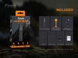 FENIX E28R Flashlight