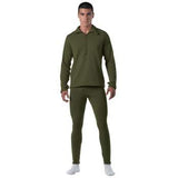 Rothco ECWCS Gen III Mid-Weight Underwear