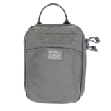 Vanquest EDCM-HUSKY 2.0: EDC Maximizer Organizer