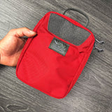Vanquest EDCM-HUSKY 2.0: EDC Maximizer Organizer