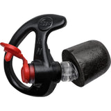 SUREFIRE EP7 SONIC DEFENDERS® ULTRA