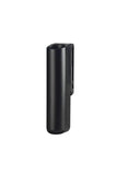 ASP Envoy Scabbard