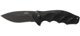 CRKT K221KP FORESIGHT ASSISTED