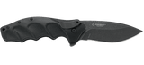 CRKT K221KP FORESIGHT ASSISTED
