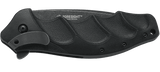 CRKT K221KP FORESIGHT ASSISTED