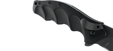 CRKT K221KP FORESIGHT ASSISTED
