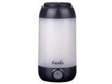 FENIX CL26R