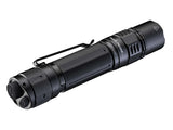 Fenix PD36R Pro