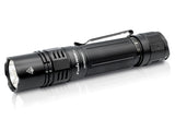 Fenix PD36R Pro