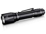 FENIX TK05R Portable Tactical EDC Flashlight