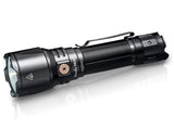 FENIX TK26R Flashlight