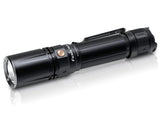 FENIX TK30 White Laser Flashlight