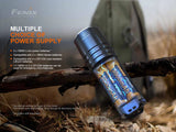 FENIX TK35 UE V2.0 EDITION