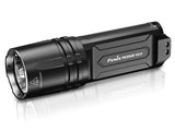 FENIX TK35 UE V2.0 EDITION