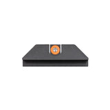 NIGHT Fision  Precision Tritium Night Sights For Glock