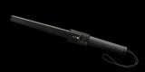 Garrett Hand Held Super Scanner V