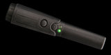 Garrett Tactical Hand- Held Metal Detector