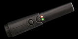 Garrett Tactical Hand- Held Metal Detector
