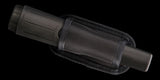 Garrett Tactical Hand- Held Metal Detector