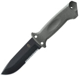 Gerber LMF II Infantry Foliage Green