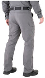 First Tactical Men's V2 Tactical Pants Wolf Grey