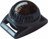 Adventure Lights  Guardian Trident™ Police Strobe Clear Lens 46006