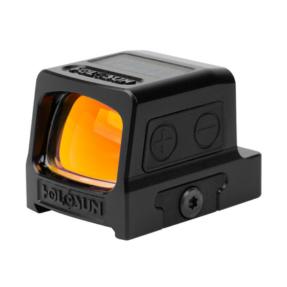 HOLOSUN HE509T-RD