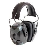 IMPACT PRO By Howard Leight