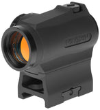 HOLOSUN HS403R RED DOT SIGHT