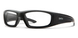 SMITH OPTICS HUDSON ELITE
