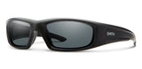 SMITH OPTICS HUDSON ELITE