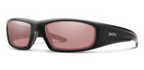 SMITH OPTICS HUDSON ELITE