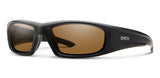 SMITH OPTICS HUDSON ELITE