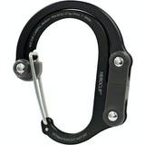 HeroClip Hybrid Gear Clip