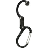 HeroClip Hybrid Gear Clip