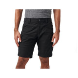 5.11 Tactical ICON Short