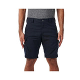 5.11 Tactical ICON Short
