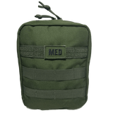 Military IFAK