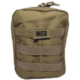 Military IFAK