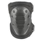 5.11 EXO.K1 KNEE PADS