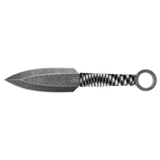 KERSHAW THROWING KNIVES