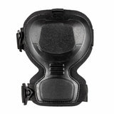 5.11 EXO.K GEL KNEE PADS