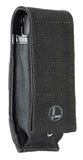 Leatherman Super Tool 300 (Black)