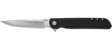 CRKT 3810 LCK+ LARGE