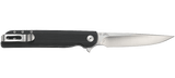 CRKT 3810 LCK+ LARGE