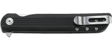 CRKT 3810 LCK+ LARGE