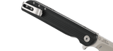 CRKT 3810 LCK+ LARGE