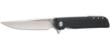 CRKT 3810 LCK+ LARGE